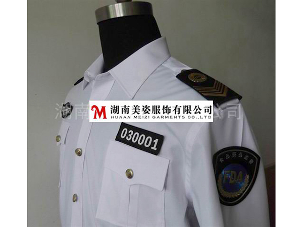 食品藥品監(jiān)督標志服，食品藥品監(jiān)督執(zhí)法服，食品藥品監(jiān)督執(zhí)法標志