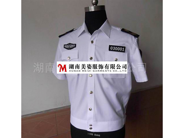 食品藥品監(jiān)督標志服，食品藥品監(jiān)督執(zhí)法服，食品藥品監(jiān)督執(zhí)法標志