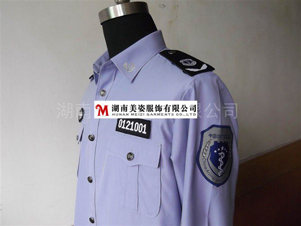 動(dòng)物衛(wèi)生監(jiān)督標(biāo)志服，動(dòng)物衛(wèi)生監(jiān)督執(zhí)法服，動(dòng)物衛(wèi)生監(jiān)督執(zhí)法標(biāo)志