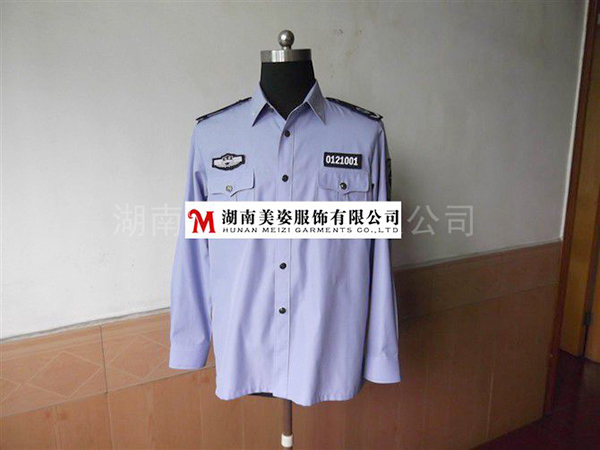 動(dòng)物衛(wèi)生監(jiān)督標(biāo)志服，動(dòng)物衛(wèi)生監(jiān)督執(zhí)法服，動(dòng)物衛(wèi)生監(jiān)督執(zhí)法標(biāo)志