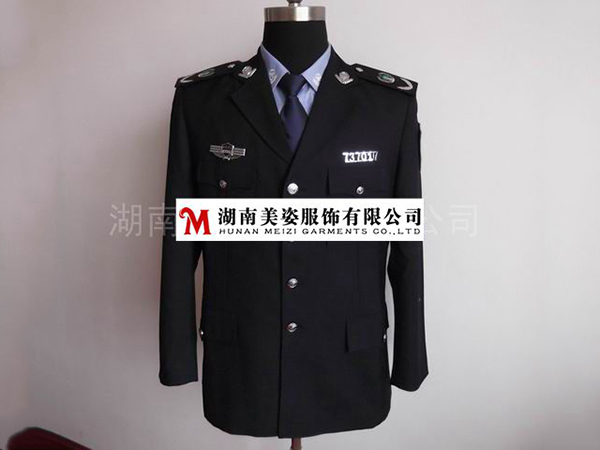 林政標志服，林政執(zhí)法，林政執(zhí)法標志新款林政執(zhí)法服