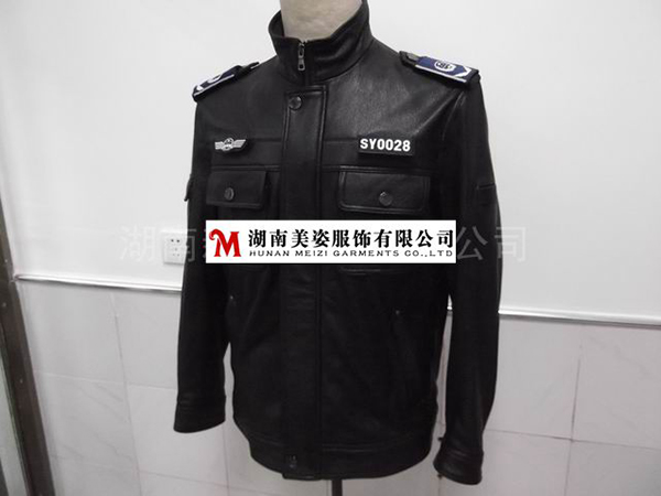 司法標志服，司法服裝，司法制服，司法標志3