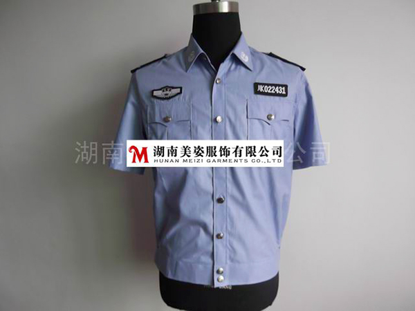 司法標志服，司法服裝，司法制服，司法標志5