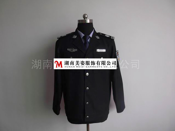 司法標志服，司法服裝，司法制服，司法標志6