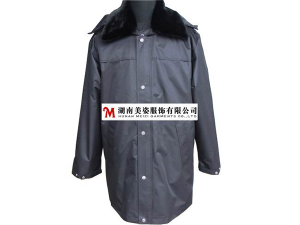 司法標志服，司法服裝，司法制服，司法標志