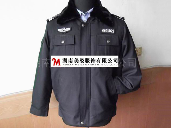 司法標志服，司法服裝，司法制服，司法標志2