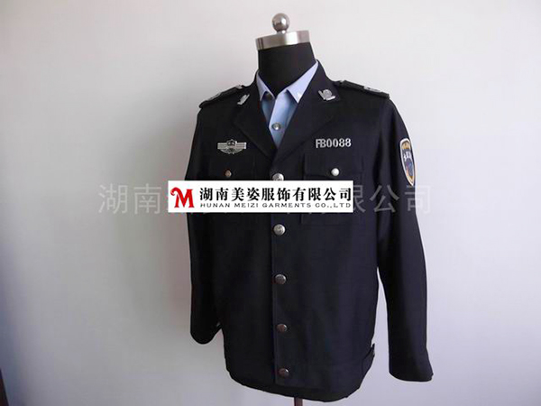 水政執(zhí)法服，水政標(biāo)志服，水政執(zhí)法標(biāo)志服，水政執(zhí)法標(biāo)志