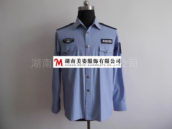 水政執(zhí)法服，水政標(biāo)志服，水政執(zhí)法標(biāo)志服，水政執(zhí)法標(biāo)志2