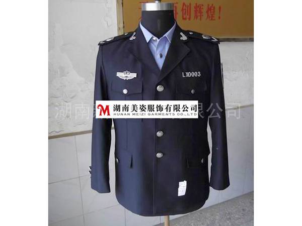 水政執(zhí)法服，水政標(biāo)志服，水政執(zhí)法標(biāo)志服，水政執(zhí)法標(biāo)志4