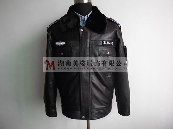 國土監(jiān)察標(biāo)志服，標(biāo)志