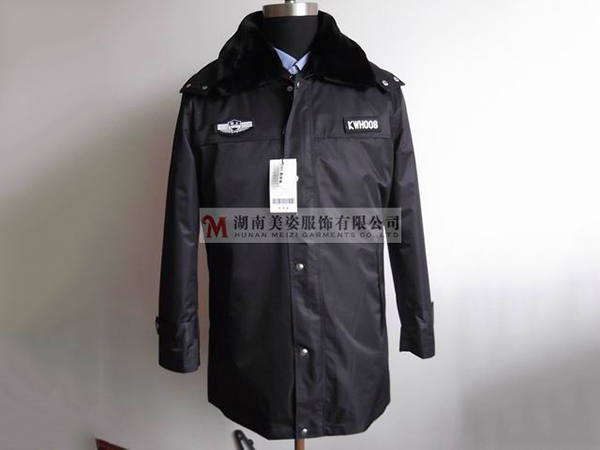 國土監(jiān)察標(biāo)志服，國土監(jiān)察標(biāo)志2