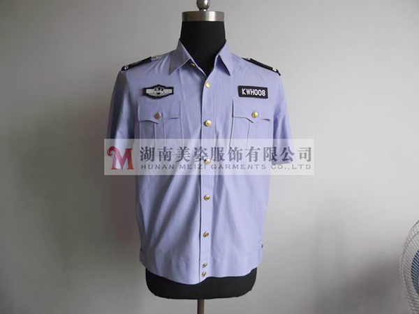 國土監(jiān)察標(biāo)志服，國土監(jiān)察標(biāo)志4