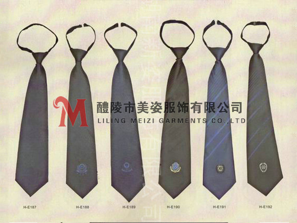 執(zhí)法標(biāo)志，標(biāo)志配飾，城管標(biāo)志，行政執(zhí)法標(biāo)志13