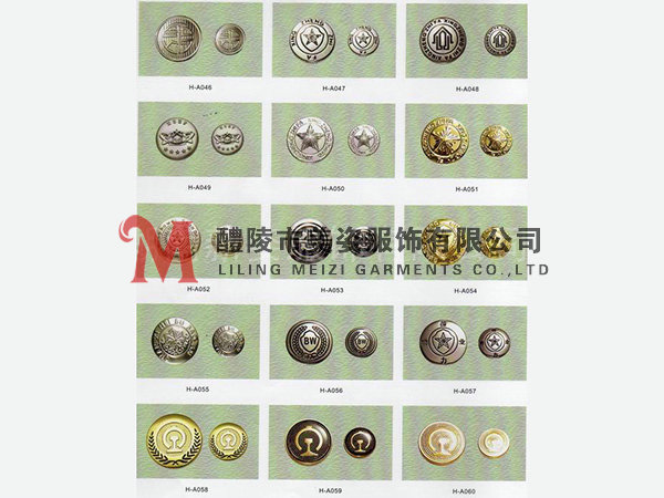 執(zhí)法標(biāo)志，標(biāo)志配飾，城管標(biāo)志，行政執(zhí)法標(biāo)志5