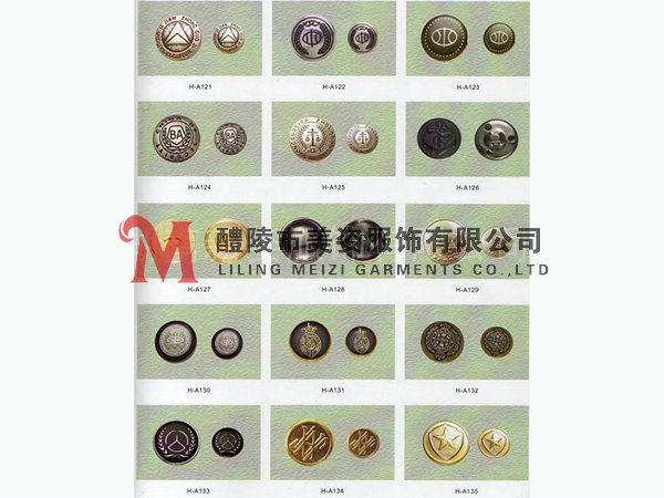 執(zhí)法標(biāo)志，標(biāo)志配飾，城管標(biāo)志，行政執(zhí)法標(biāo)志9