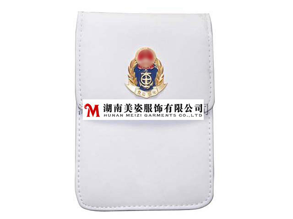 2013款交通新制服執(zhí)勤包,新款路政執(zhí)勤包