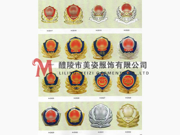 執(zhí)法標(biāo)志，標(biāo)志配飾，城管標(biāo)志，行政執(zhí)法標(biāo)志23